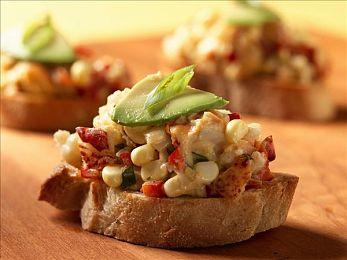 全系列新情报：困兽支持DLSS4，消光1免费周末，消光2优化体力值